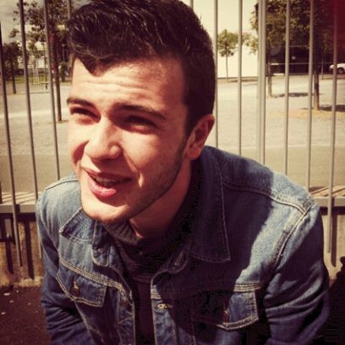 Stream Arthur Rousseau music | Listen to songs, albums, playlists for ...