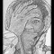 PHLAME