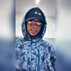 Cleytinho Santos