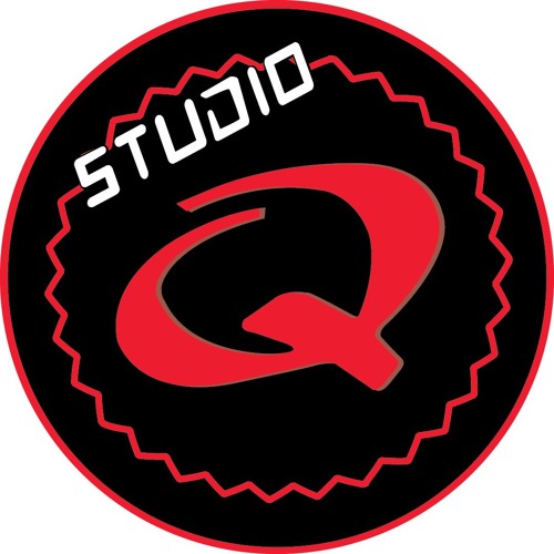 Stream Studio Q music Listen to songs, albums, playlists for free on