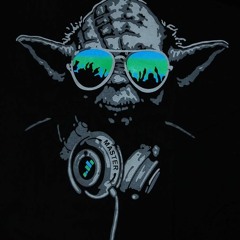 DJ Tony D