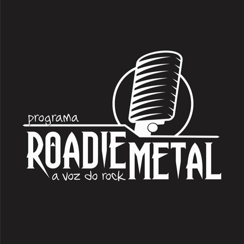 Roadie Metal’s avatar