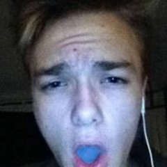 Callum Sugden