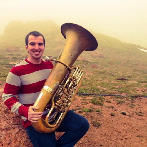 Stream Bryan Patterson 13 music Listen to songs, albums, playlists