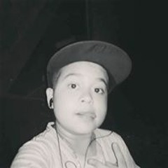 Jose De Luca Modesto