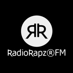 RadioRapz®FM