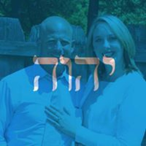 Stream Julie Saucier Stewart music Listen to songs, albums, playlists