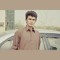 Abdul Rehman Chhotani