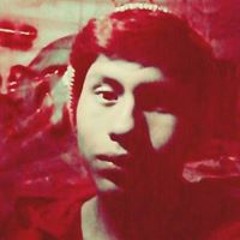 Jammes G Baladilla Ramos