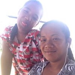 Elwina Phillip
