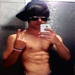 User 559189780