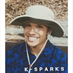 K-Sparks