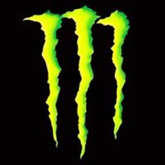 User 978122880
