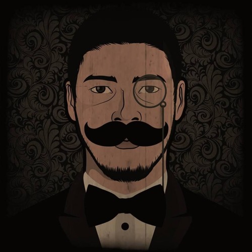 Yan Guedes Silva’s avatar