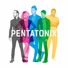 #Pentatonix