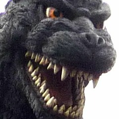 GodzillaBizcutTreats