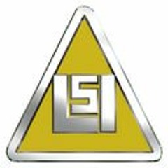 Urban Science Recordings