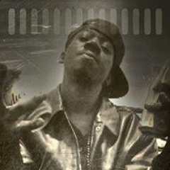 ForeverYoung Blacout