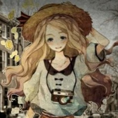 ᒥᴬᵖʰ J ᴇ ɴ ɢ ᴀ ᴠ ɪˣᒧ