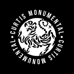 Curtis Monumental