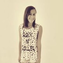 Alice Nery
