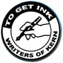 Writers of Kern
