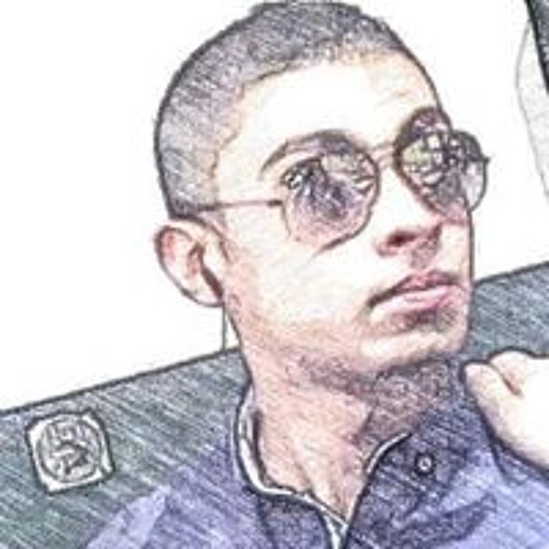 Ahmed Ramadan’s avatar