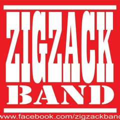 Zigzack Band