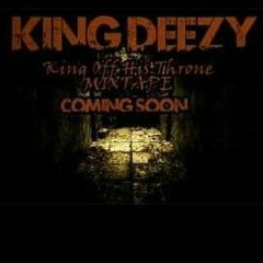 King Deezy28