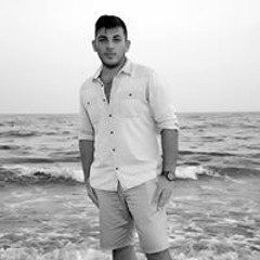 Ernis Cacaj