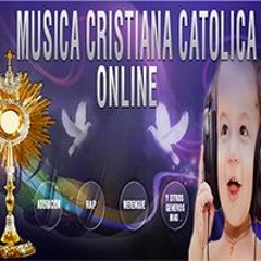 1 Hora De Bachata Cristiana Catolica
