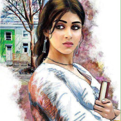 Qûéèñ Ýâsmîn..🕊