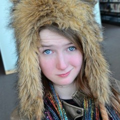 maeveb