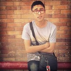 aymansaad14