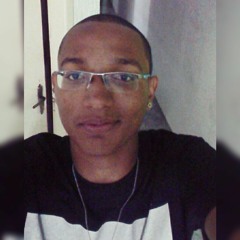 Junior Souza
