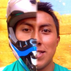 MUSIC IS MY LIFE