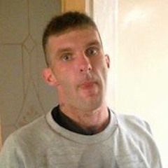 John  Odonnell