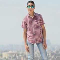 Ahmed Mokhtar