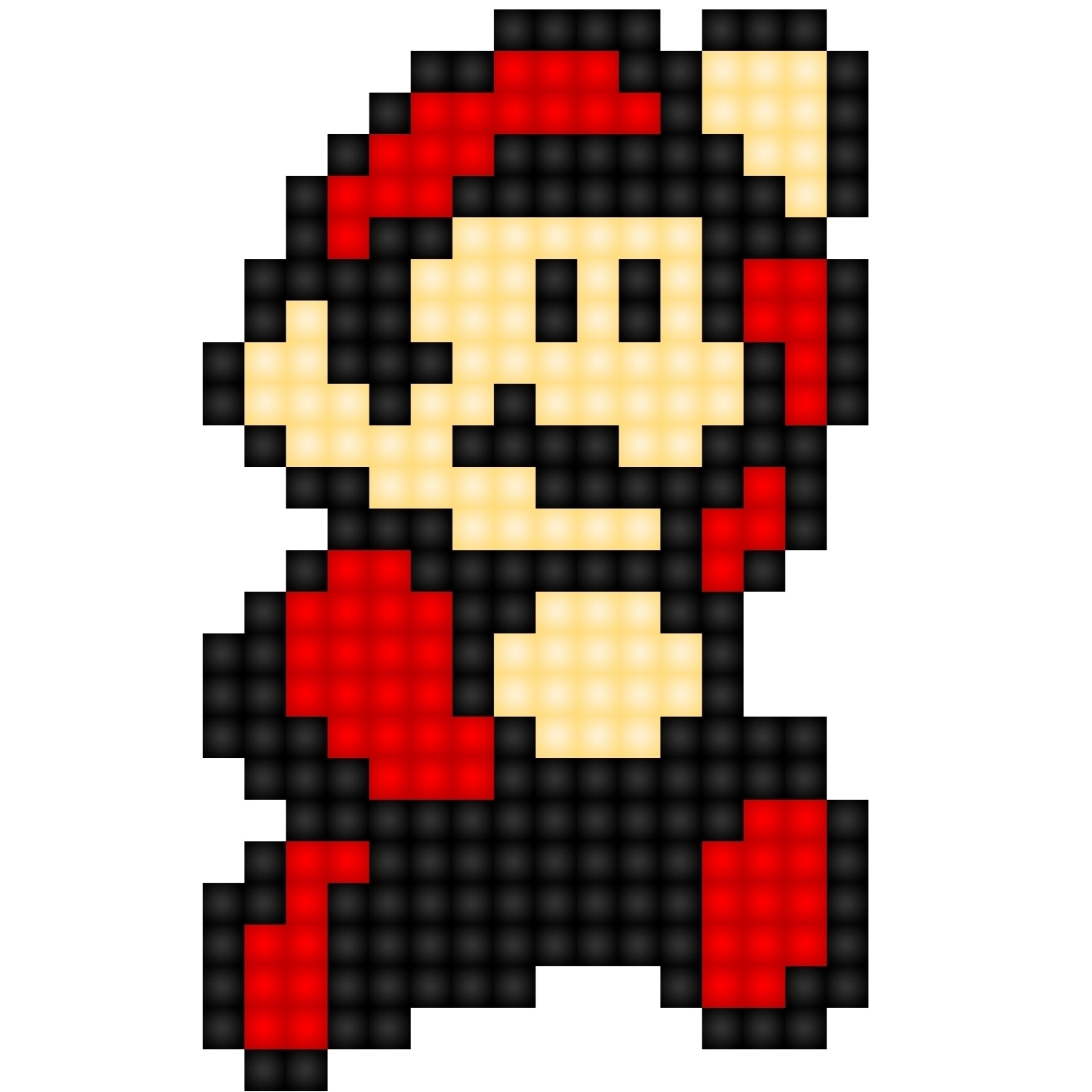 Pixel Pros