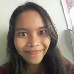 Tama Riska Aritonang