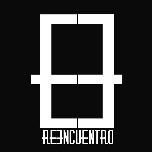 reencuentro’s avatar