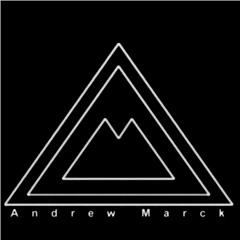 Andrew Marck