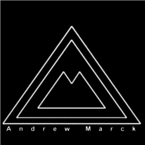 Andrew Marck’s avatar