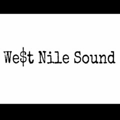 We$t Nile Sound
