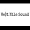 We$t Nile Sound