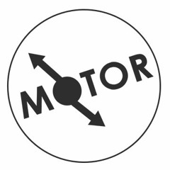 MOTOR Collective