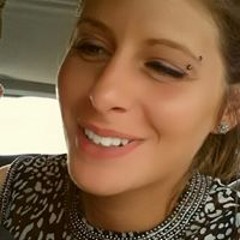 Martina Cagnoni