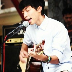 Prasetia, Dede Yusup