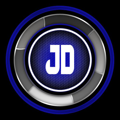 JohnnyDjYanelMixer2