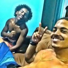 brabas